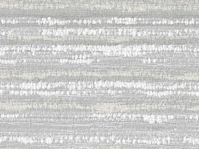 Perennials Wild Child Goody Two-Shoes 984-381 No Hard Feelings Collection Upholstery Fabric