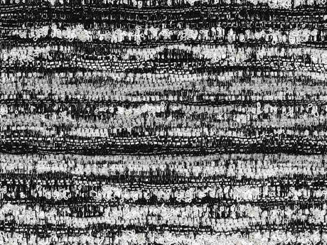 Perennials Wild Child Goth 984-388 No Hard Feelings Collection Upholstery Fabric