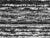 View fabric To Buy: Perennials Wild Child Goth 984-388 No Hard Feelings Collection Upholstery Fabric