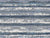 View fabric To Buy: Perennials Wild Child Ice Queen 984-382 No Hard Feelings Collection Upholstery Fabric