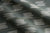 View fabric To Buy: Perennials Willow Way Blue Spruce 115-68 Rose Tarlow Collection Upholstery Fabric