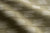 View fabric To Buy: Perennials Willow Way Chartreuse 115-749 Rose Tarlow Collection Upholstery Fabric