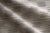 View fabric To Buy: Perennials Willow Way Whitewash 115-328 Rose Tarlow Collection Upholstery Fabric