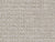 View fabric To Buy: Perennials Wit's End Dove 933-102 No Hard Feelings Collection Upholstery Fabric
