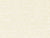 View fabric To Buy: Perennials Wit's End Sea Salt 933-124 No Hard Feelings Collection Upholstery Fabric
