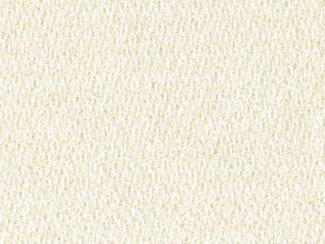 Perennials Wit's End Sea Salt 933-124 No Hard Feelings Collection Upholstery Fabric