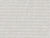 View fabric To Buy: Perennials Wit's End White Sands 933-270 No Hard Feelings Collection Upholstery Fabric