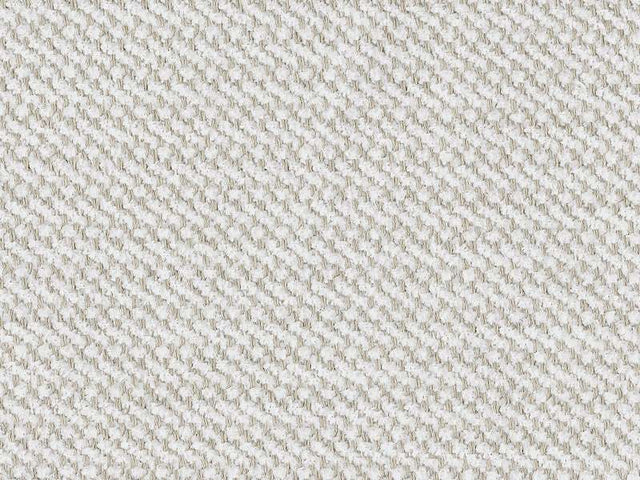 Perennials Wit's End White Sands 933-270 No Hard Feelings Collection Upholstery Fabric