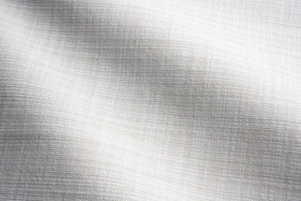 Perennials Workhorse Chalk 665-224 Vincent van Duysen Collection Upholstery Fabric
