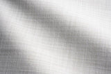 Perennials Workhorse Chalk 665-224 Vincent van Duysen Collection Upholstery Fabric
