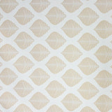Silver State Pharaoh Burlap Clean Living Collection Upholstery Fabric