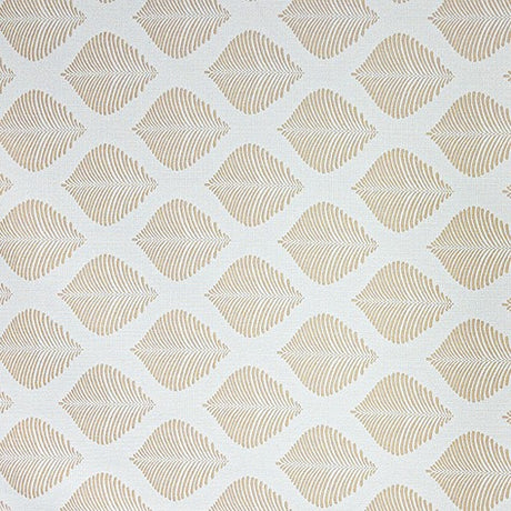 Silver State Pharaoh Burlap Clean Living Collection Upholstery Fabric