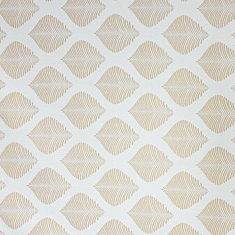 Silver State Pharaoh Burlap Clean Living Collection Upholstery Fabric