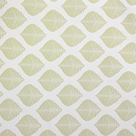 Silver State Pharaoh Herbal Clean Living Collection Upholstery Fabric