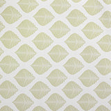 Silver State Pharaoh Herbal Clean Living Collection Upholstery Fabric