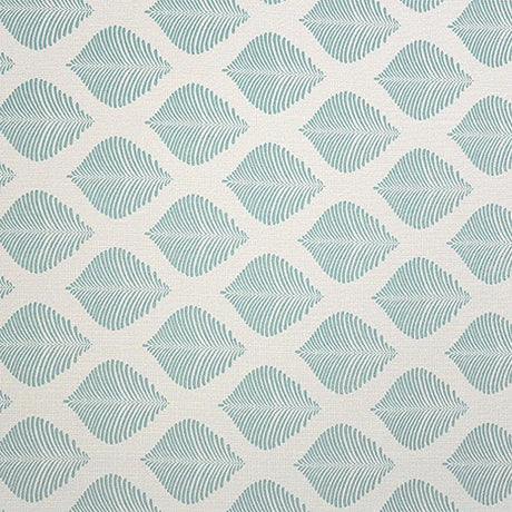 Silver State Pharaoh Mineral Clean Living Collection Upholstery Fabric