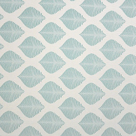Silver State Pharaoh Mineral Clean Living Collection Upholstery Fabric