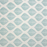 Silver State Pharaoh Mineral Clean Living Collection Upholstery Fabric