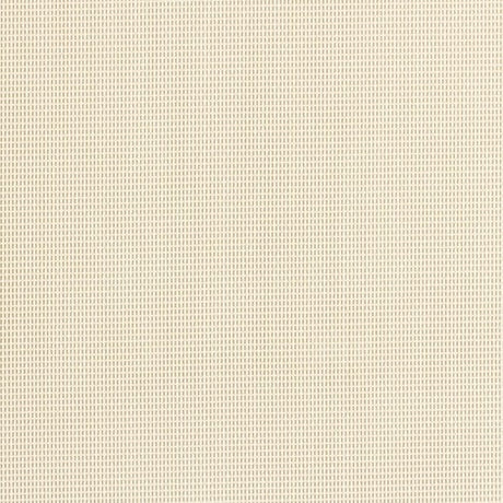 Phifertex Almond 186 54-inch Standard Mesh Fabric