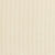 View fabric To Buy: Phifertex Almond 186 54-inch Standard Mesh Fabric