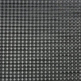 Phifertex Barque Graphite YHJ 54-inch Wicker Weave Collection Sling Fabric