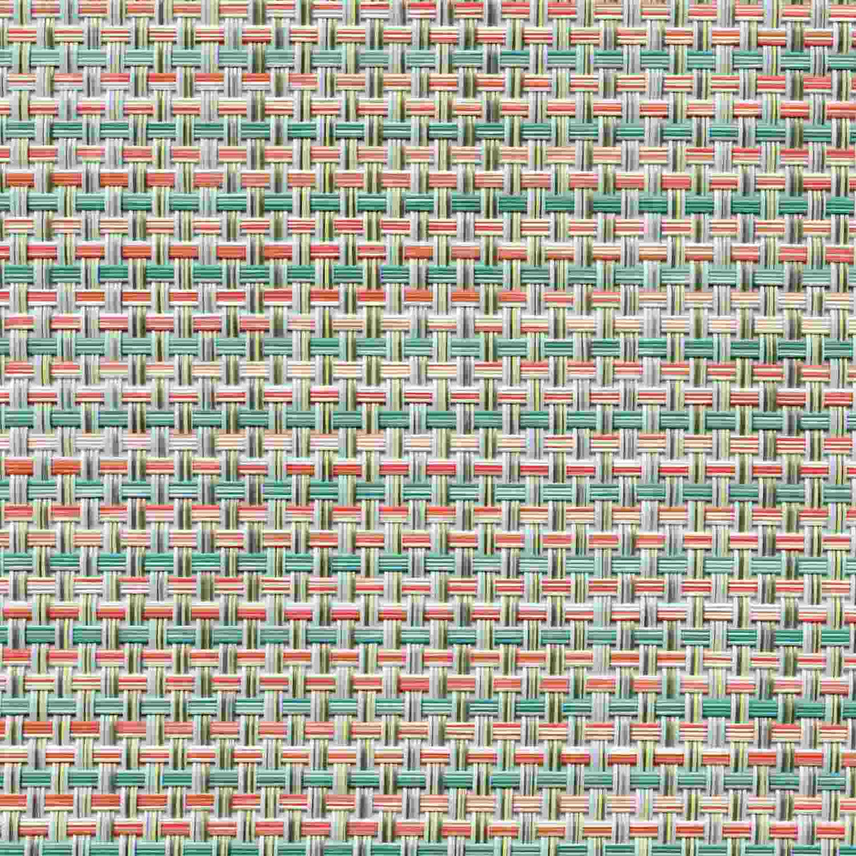 Phifertex Blazer Confetti LMP 54-inch Resort Collection Sling Fabric