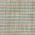 View fabric To Buy: Phifertex Blazer Confetti LMP 54-inch Resort Collection Sling Fabric