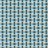 Phifertex Blazer Surf LKS 54-Inch Wicker Weave Collection Sling Fabric