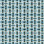 View fabric To Buy: Phifertex Blazer Surf LKS 54-Inch Wicker Weave Collection Sling Fabric