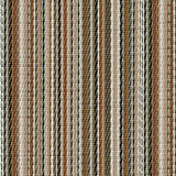 Phifertex Brooklyn Stripe Clay KDW 54-Inch Sling Fabric