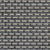 View fabric To Buy: Phifertex Burke Topaz NDG 54-Inch Wicker Weave Collection Sling Fabric