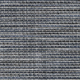 Phifertex Cane Wicker Caratao Blueprint LPC 22x22 54-inch Sling Fabric