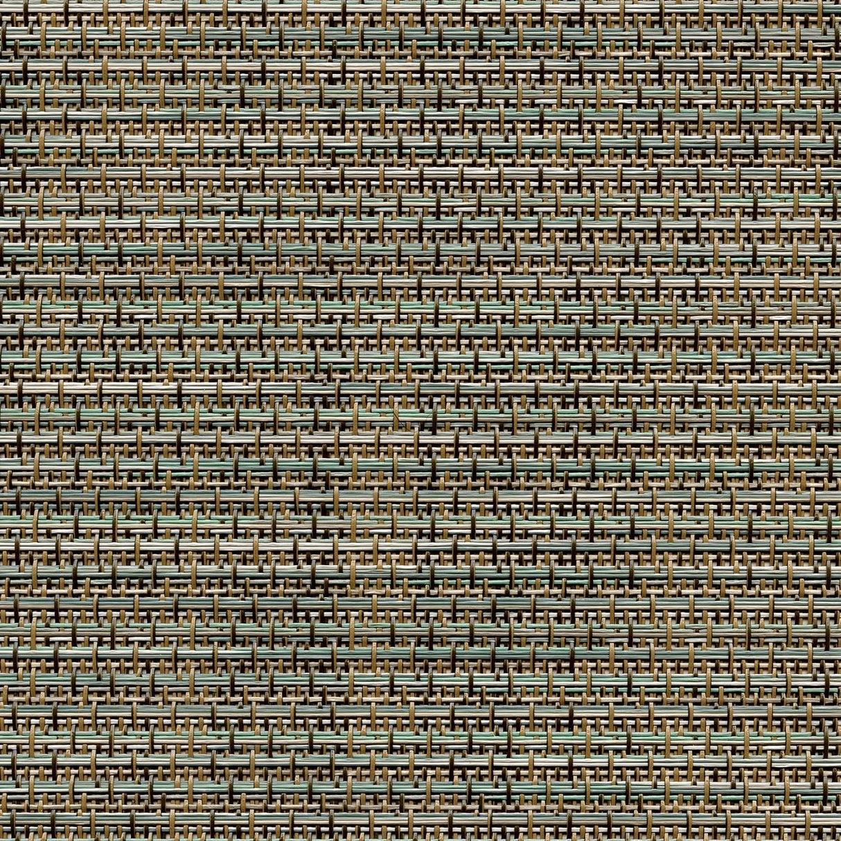 Phifertex Cane Wicker Caratao Harbor LPD 22x22 54-inch Sling Fabric
