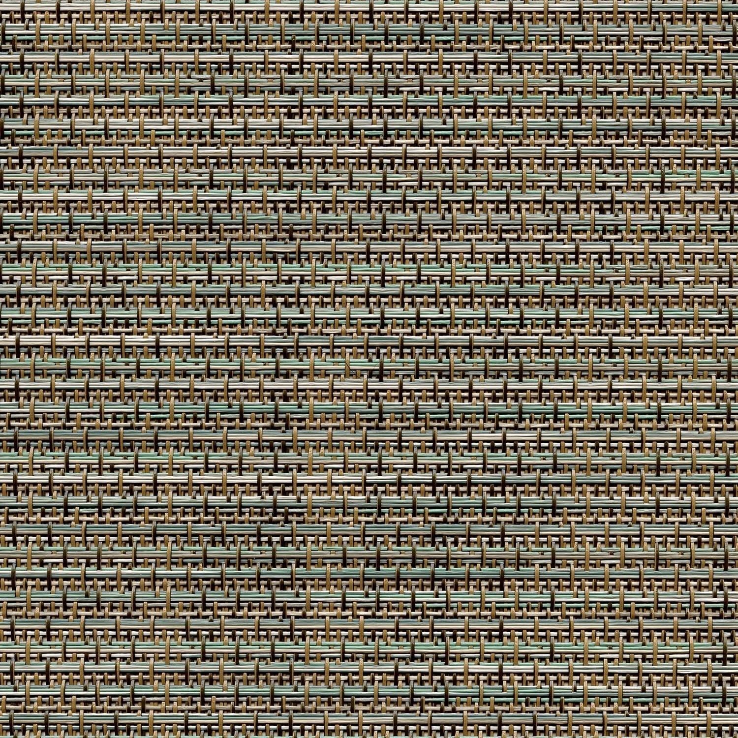 Phifertex Cane Wicker Caratao Harbor LPD 22x22 54-inch Sling Fabric