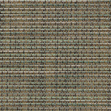 Phifertex Cane Wicker Caratao Harbor LPD 22x22 54-inch Sling Fabric
