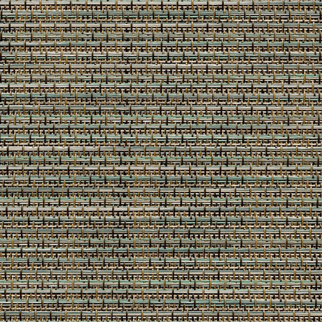 Phifertex Cane Wicker Caratao Harbor LPD 22x22 54-inch Sling Fabric