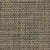 View fabric To Buy: Phifertex Cane Caratao Harbor LPD 22x22 54-inch Wicker Weave Collection Sling Fabric