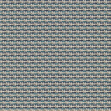 Phifertex Cane Wicker Lanai Caribbean LPW 22x20 54-inch Sling Fabric