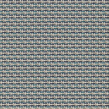 Phifertex Cane Wicker Lanai Caribbean LPW 22x20 54-inch Sling Fabric