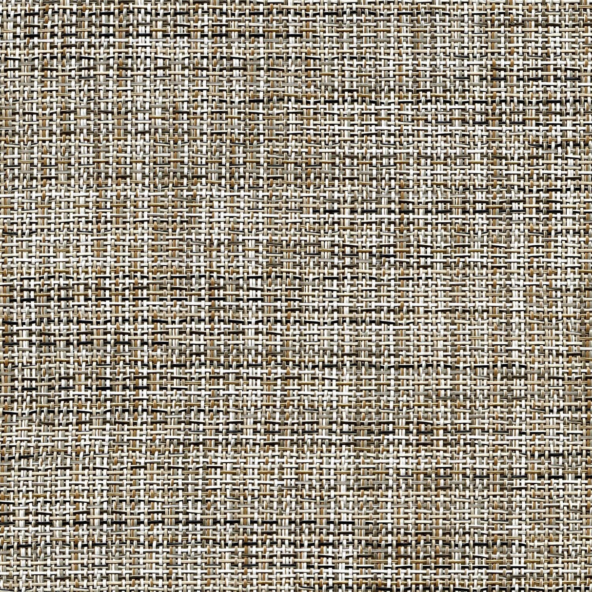 Phifertex Cane Wicker Marche Cashmere NHR 22x18 54-inch Sling Fabric
