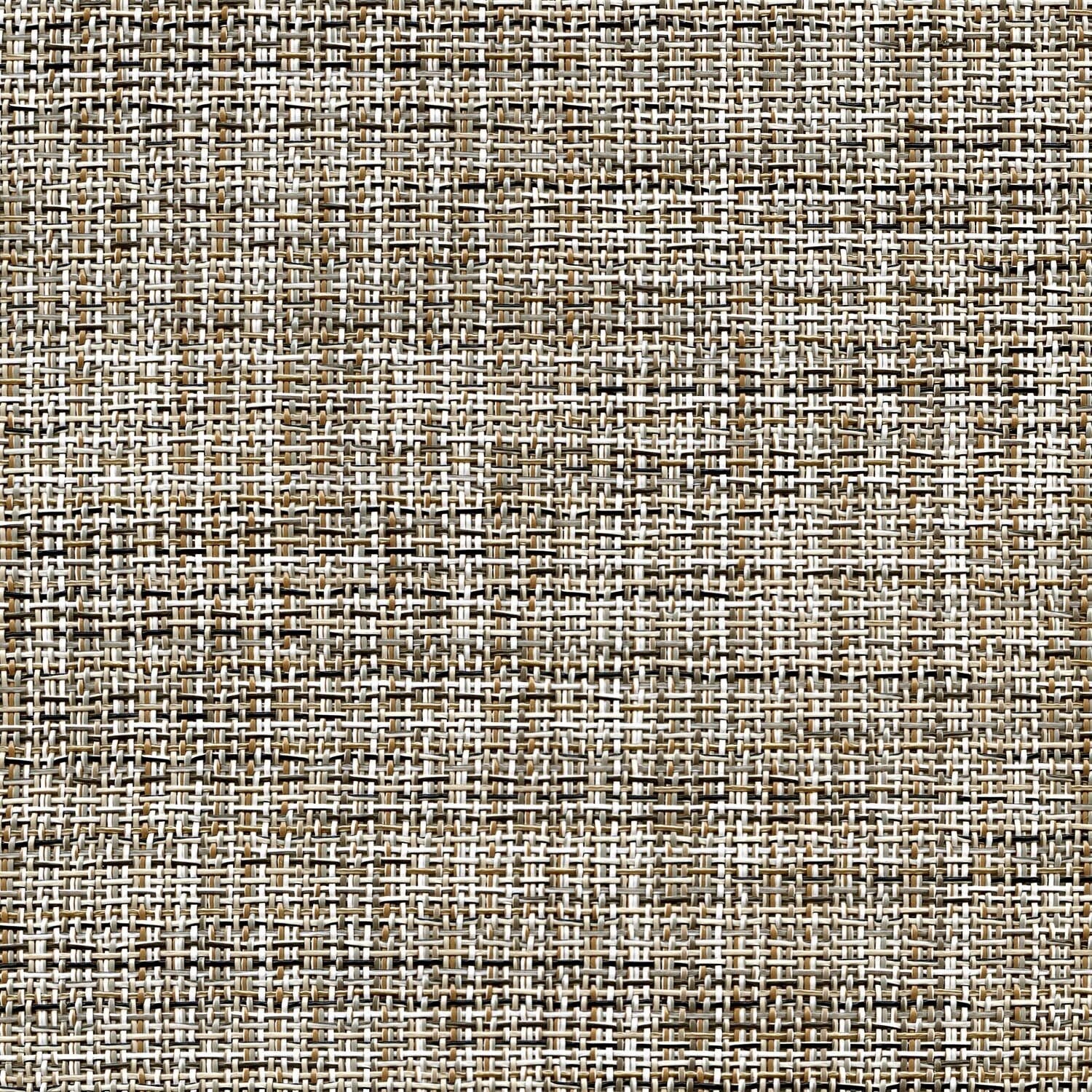 Phifertex Cane Wicker Marche Cashmere NHR 22x18 54-inch Sling Fabric