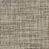 Phifertex Cane Wicker Marche Cashmere NHR 22x18 54-inch Sling Fabric