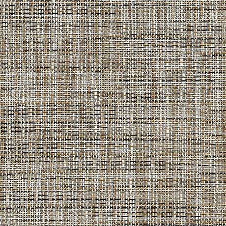Phifertex Cane Wicker Marche Cashmere NHR 22x18 54-inch Sling Fabric