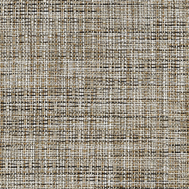 Phifertex Cane Wicker Marche Cashmere NHR 22x18 54-inch Sling Fabric