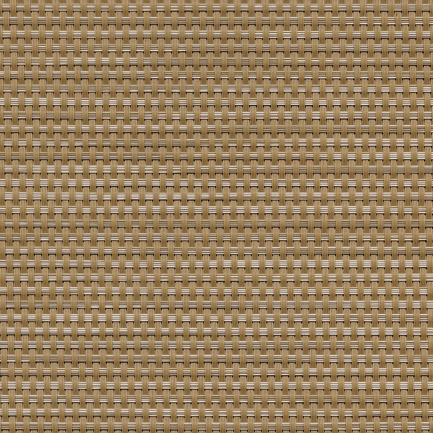 Phifertex Cane Wicker Matte Biscotti NHQ 42x20 54-inch Sling Fabric