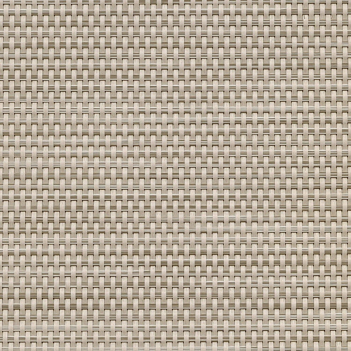 Phifertex Cane Wicker Matte Bone 0ND 42 x 20 54-inch Sling Fabric