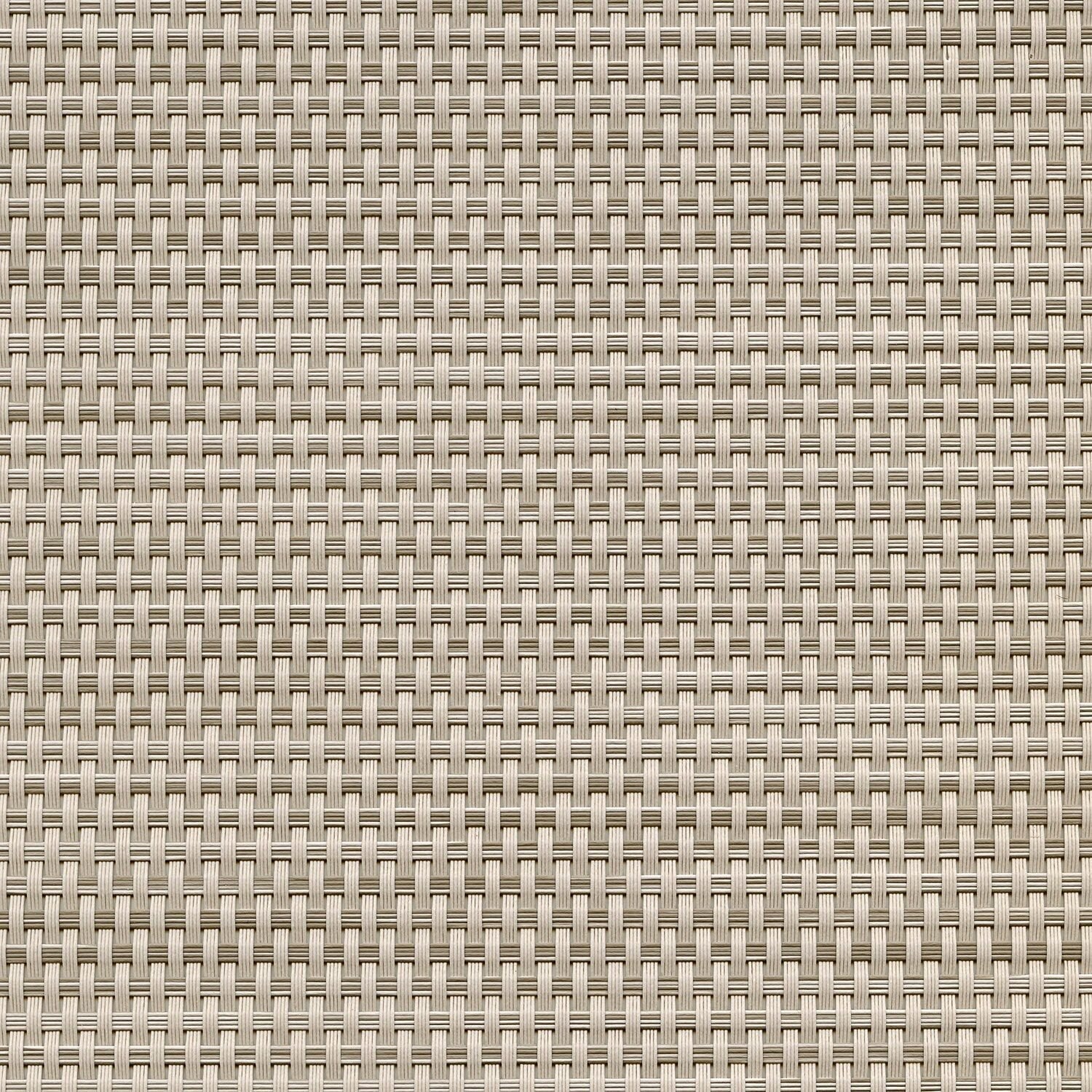 Phifertex Cane Wicker Matte Bone 0ND 42 x 20 54-inch Sling Fabric
