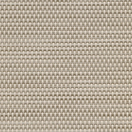 Phifertex Cane Wicker Matte Bone 0ND 42 x 20 54-inch Sling Fabric