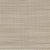 View fabric To Buy: Phifertex Cane Matte Bone 0ND 42 x 20 54-inch Wicker Weave Collection Sling Fabric