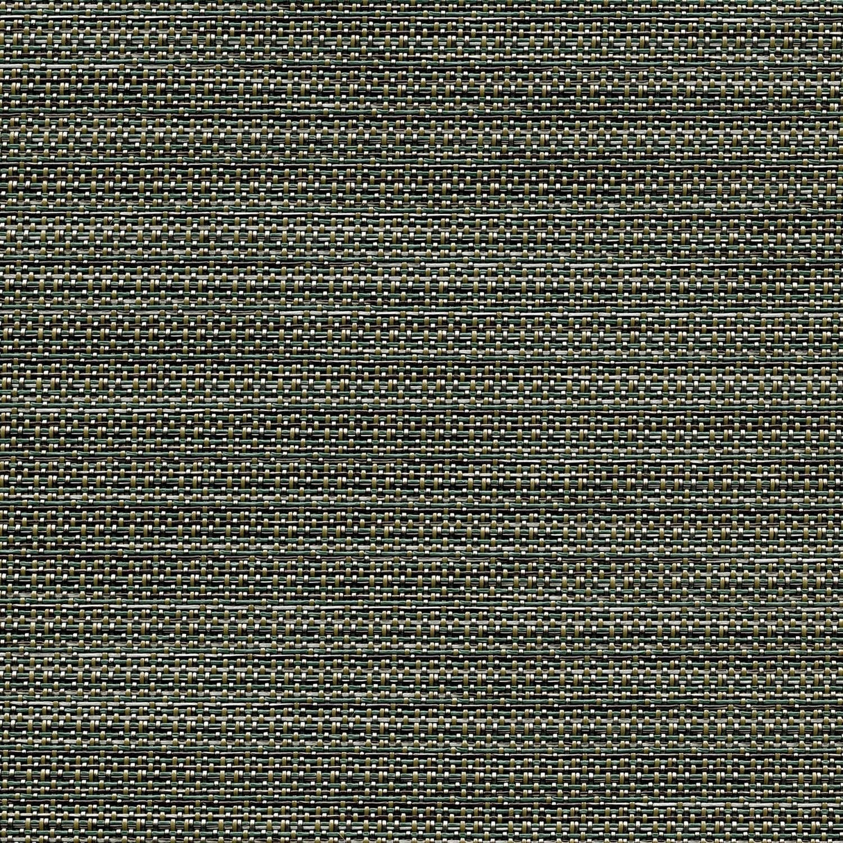 Phifertex Cane Wicker Satin Glassblock DER 25x25 54-inch Sling Fabric